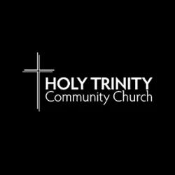 Holy Trinity Community Church  Photo