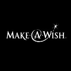 Make-A- Wish  Photo