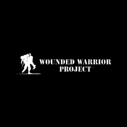 Wounded Warrior Project  Photo