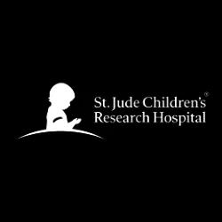 St. Jude Children’s Research Hospital  Photo