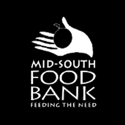 Mid-South Food Bank  Photo