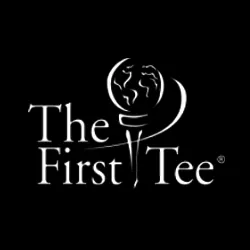 First Tee of Southeastern Wisconsin  Photo
