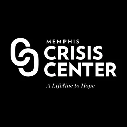 Memphis Crisis Center  Photo