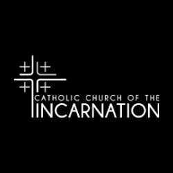 Catholic Church of the Incarnation  Photo