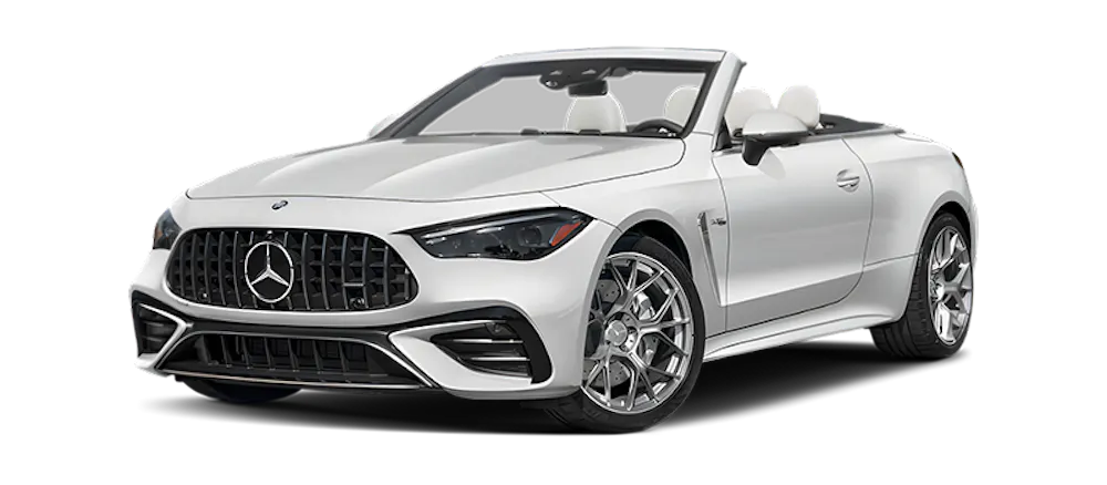 Butte Auto | Shop By Commercial Vehicles