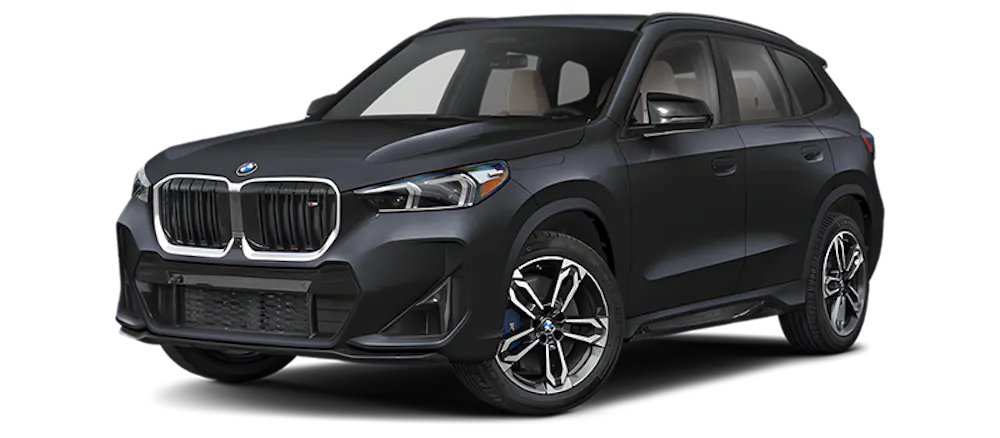 Butte Auto | Shop By Vans