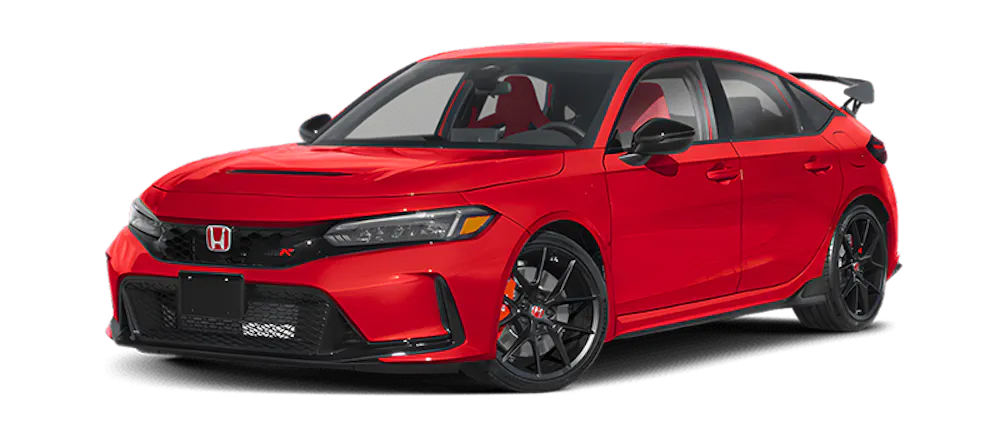 Butte Auto | Shop By Crossovers