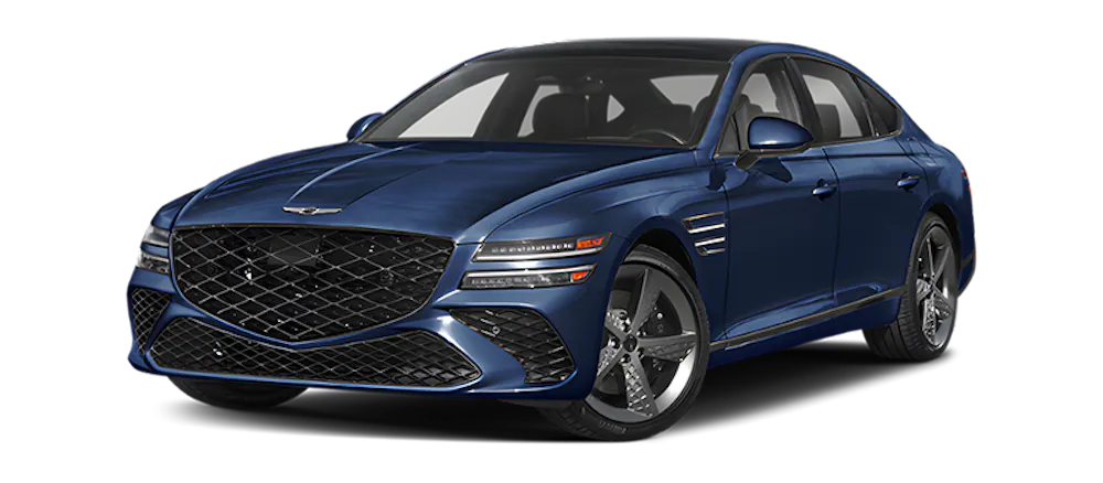 Butte Auto | Shop By Vans