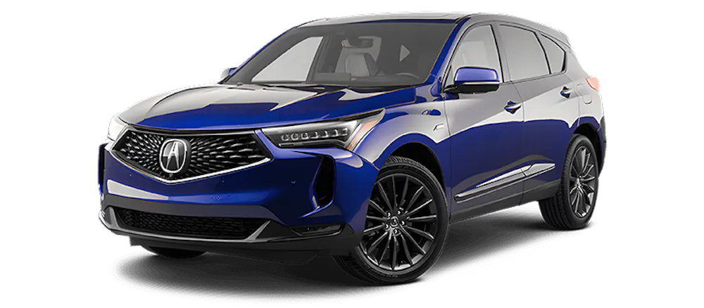 Butte Auto | Shop By Trucks