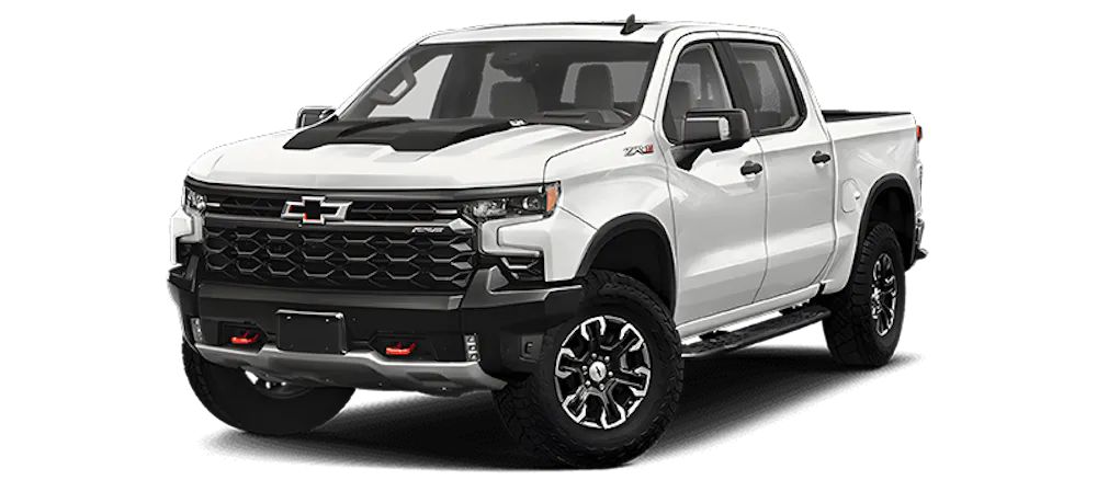 Butte Auto | Shop By Sedans