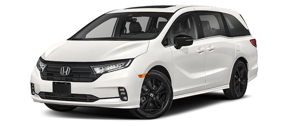 Butte Auto | Shop By SUVs