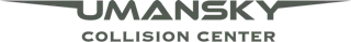 Umansky Collision