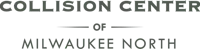 Collision Center of Milwaukee North