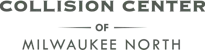 Collision Center of Milwaukee North