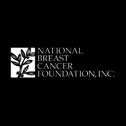 National Breast Cancer Foundation  Photo
