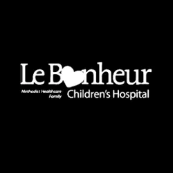 LeBonheur Children’s Hospital  Photo