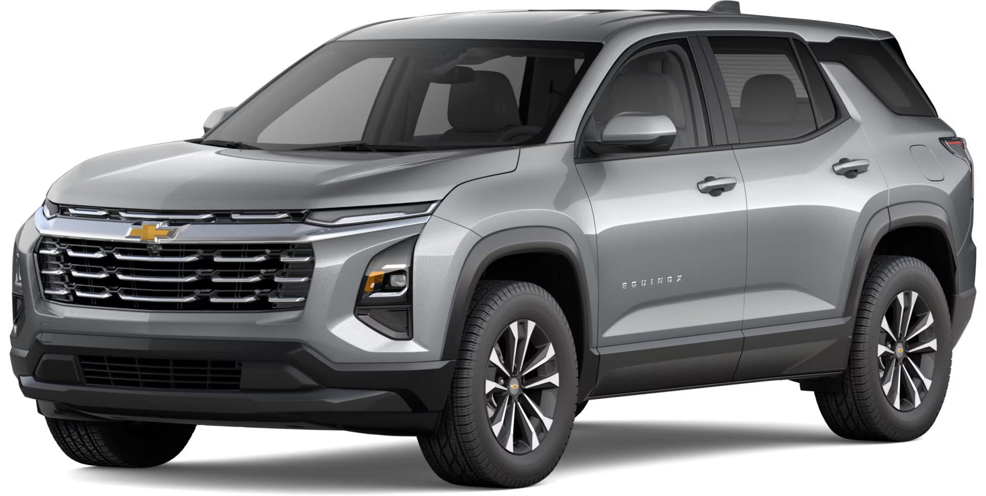 2026 equinox lt Chevy equinox lt trim.