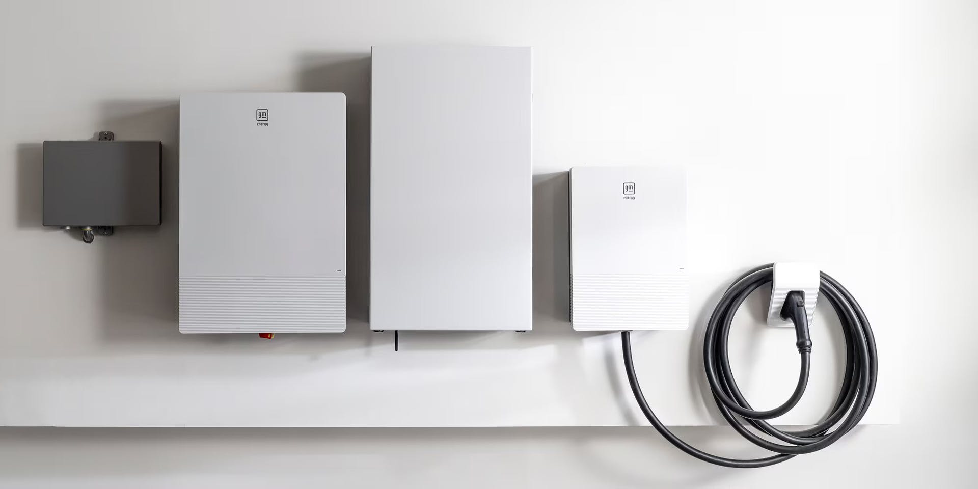 2026-sev-charging-02 home charging system