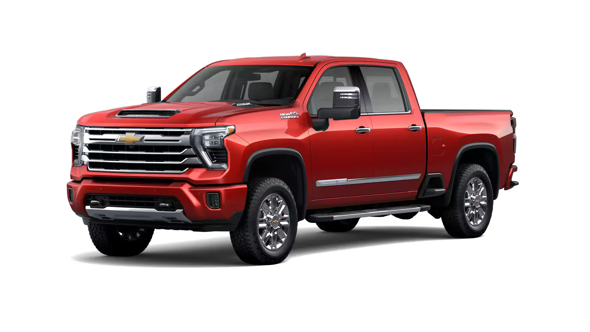 2026 silverado 3500hd 2026 silverado 3500hd