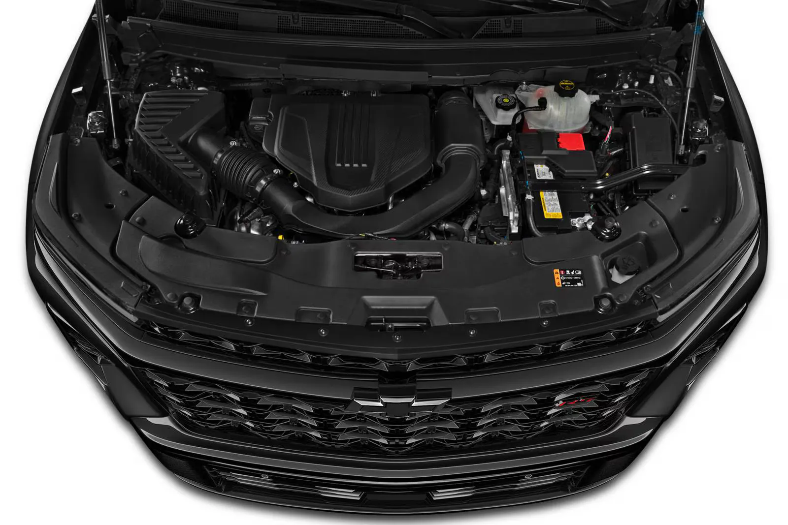 2026_chevrolet_traverse_4dr-suv_rs_en_izmo_1_1600x1067 a birds eye view of the new 2026 chevy traverse engine