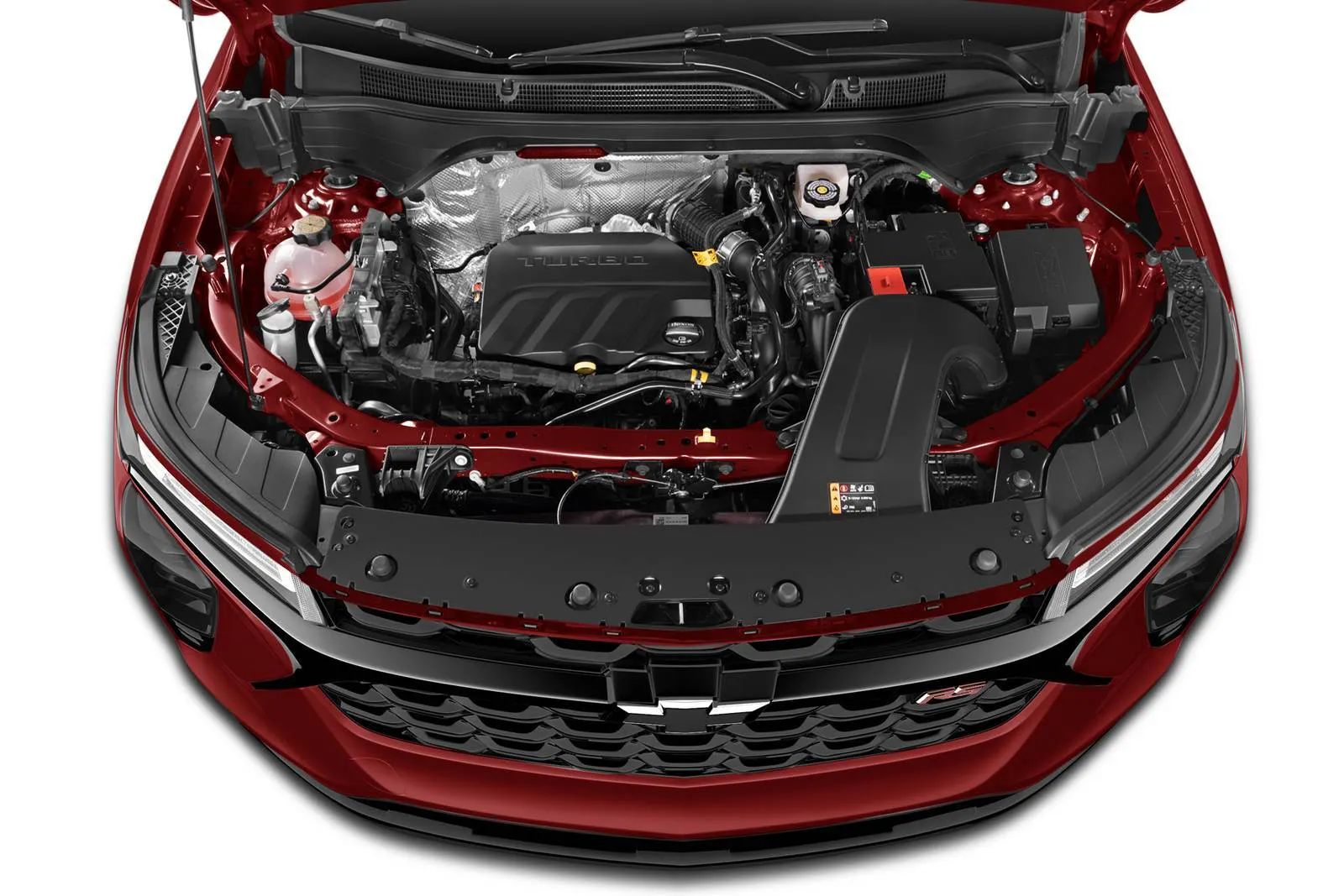 2026_chevrolet_trax_4dr-suv_1rs_en_izmo_1_1600x1067 The engine inside the trax.
