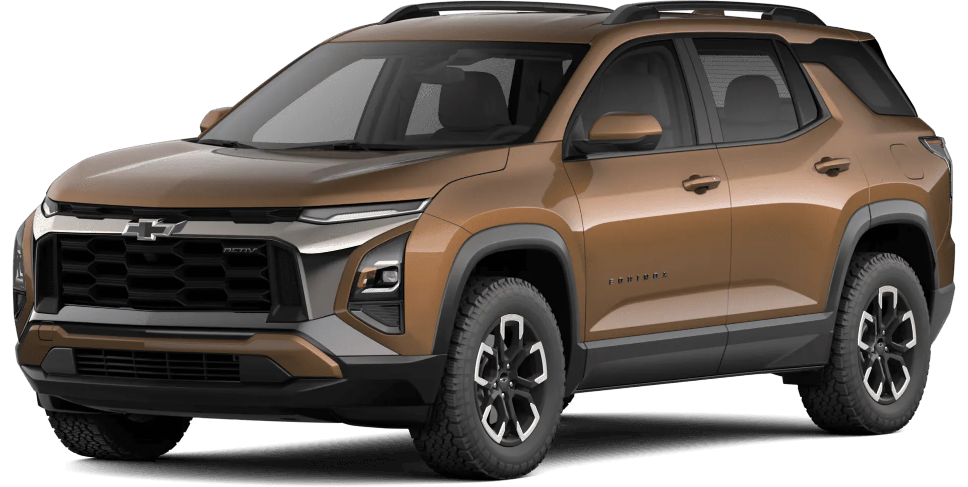 2027 equinox activ trim.