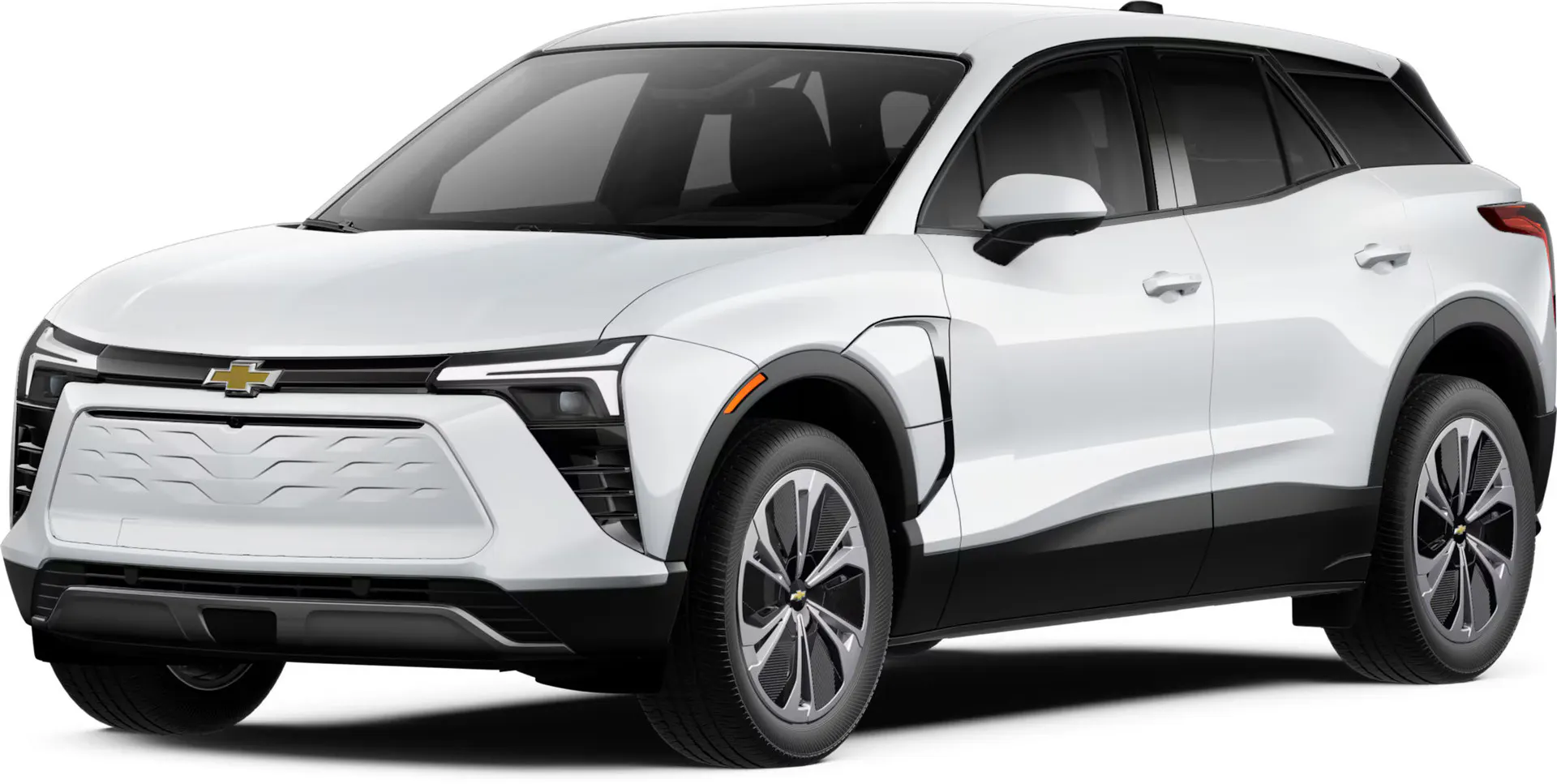 2027-blazer-ev LT 2027 blazer-ev LT.