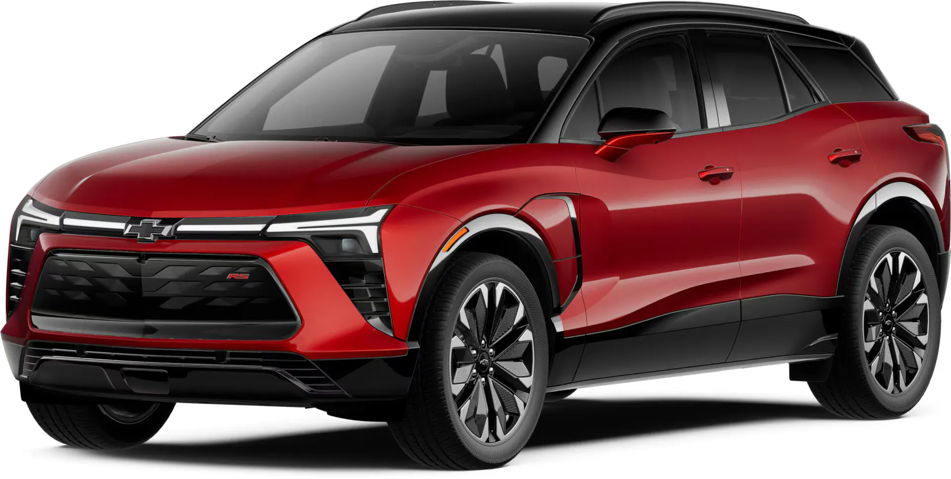 2027-blazer-ev RS 2027 blazer-ev RS.