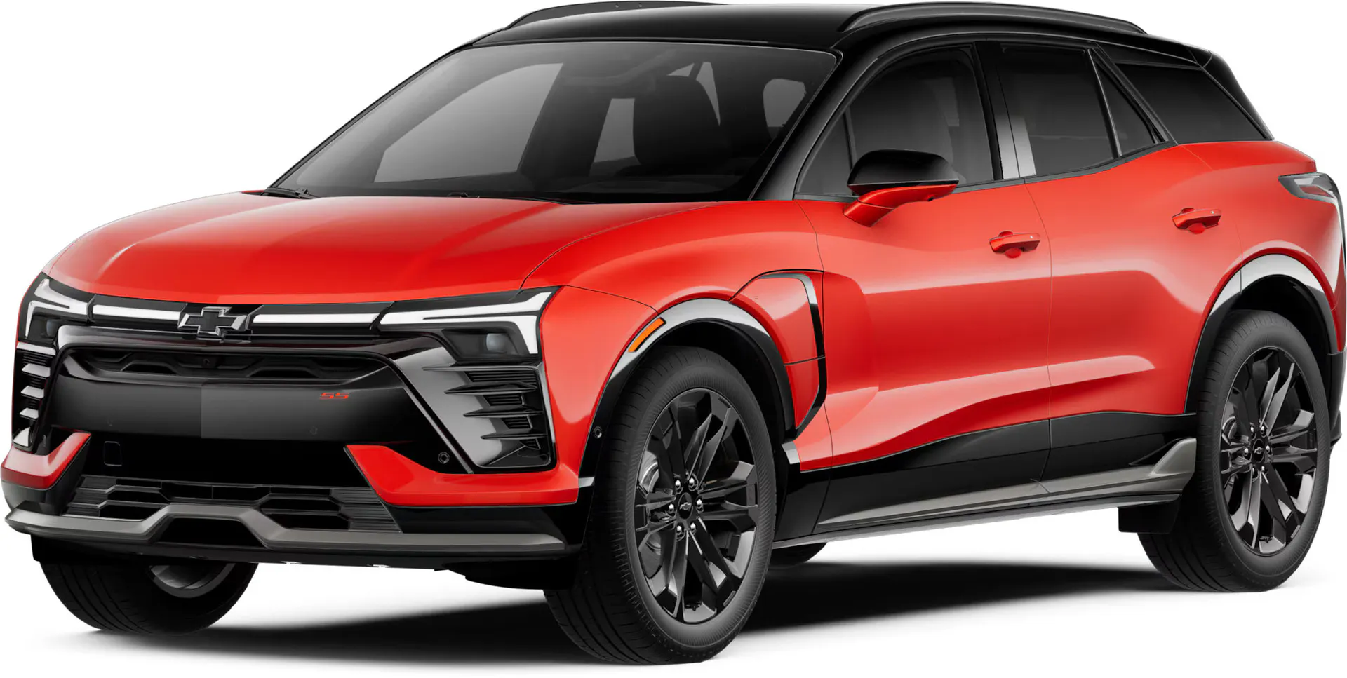 2027-blazer-ev SS 2027 blazer-ev SS.