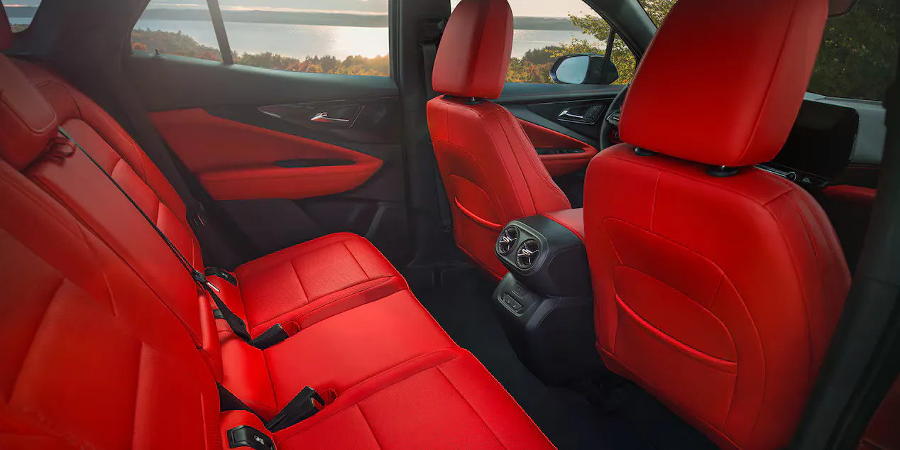 2027-blazer-ev-mov-gallerypre-int-01 Interior design with a blazer ev.