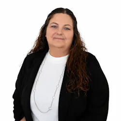 Lizzy Vasquez Photo
