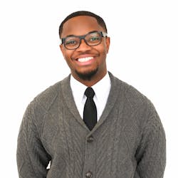 Deairiss Wilson Photo