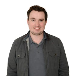 Dylan Sullivan Photo