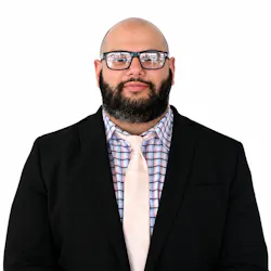 Gino Jaber Photo