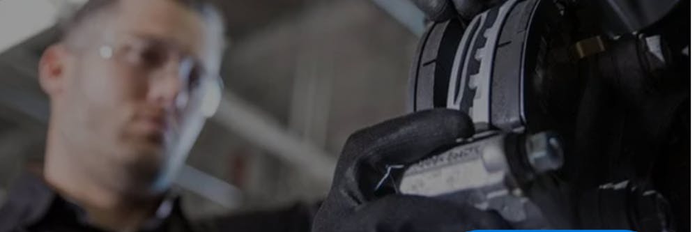 Brake Pad Replacement Pads and Rotors $550.00 | Umansky Chevrolet