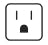 Level 1 charging icon