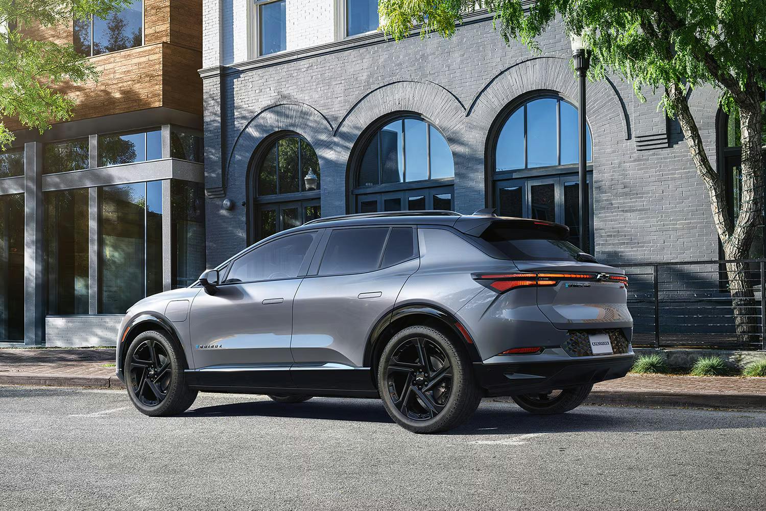 chevycs-evmaintenance-protectiont