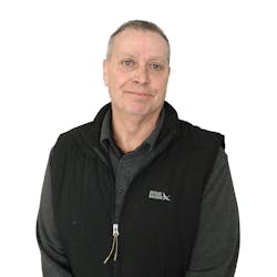 Gary Cardarelle Photo