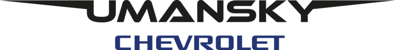 Umansky Chevrolet