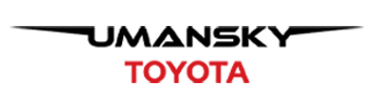 Umansky Toyota