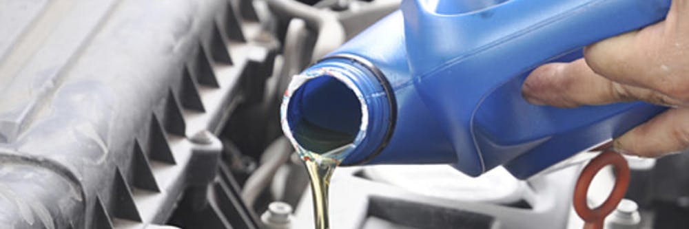 Flush & Flourish Vehicle Event | Umansky Toyota