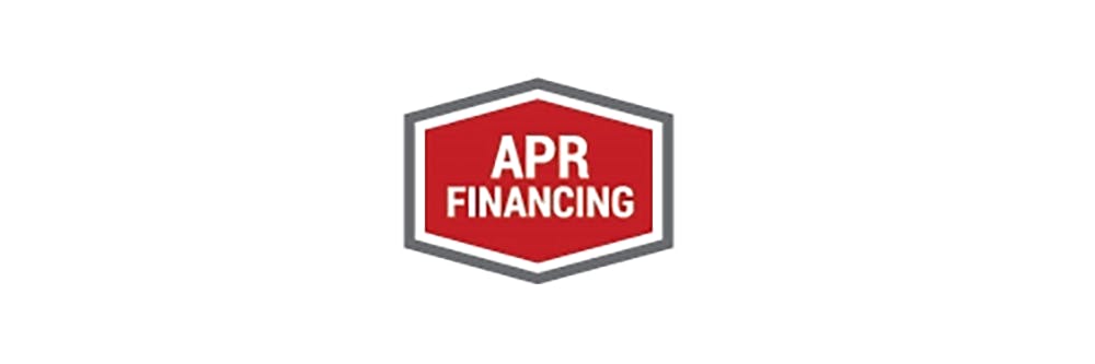 2.99% APR Available | Umansky Toyota