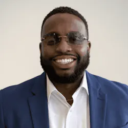 Renaldo Henry Photo