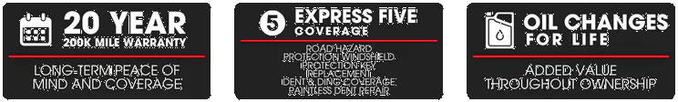 Valdosta Mitsubishi Banner