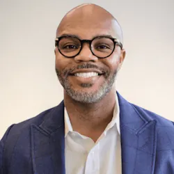 Lamar Breaux Photo