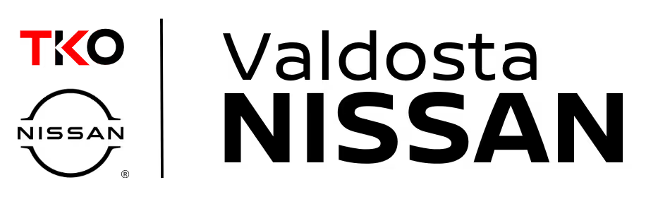 TKOValdosta