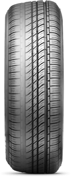 Tire_3_shadow