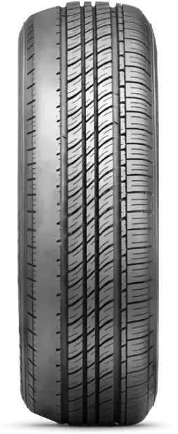 Tire_4_shadow