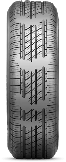 Tire_6_shadow