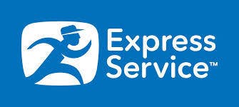 Express Service